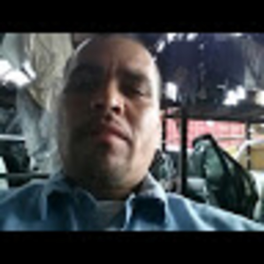 Meet your Posher, Tyjuaz